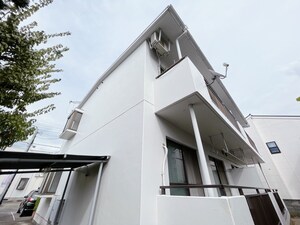 プリモローサ