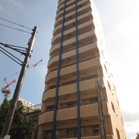 プレールドゥーク巣鴨（903）