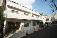 セブンスターハイツ神山町(306)