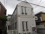 フェリスジャスパー