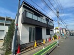 ヴァンベール