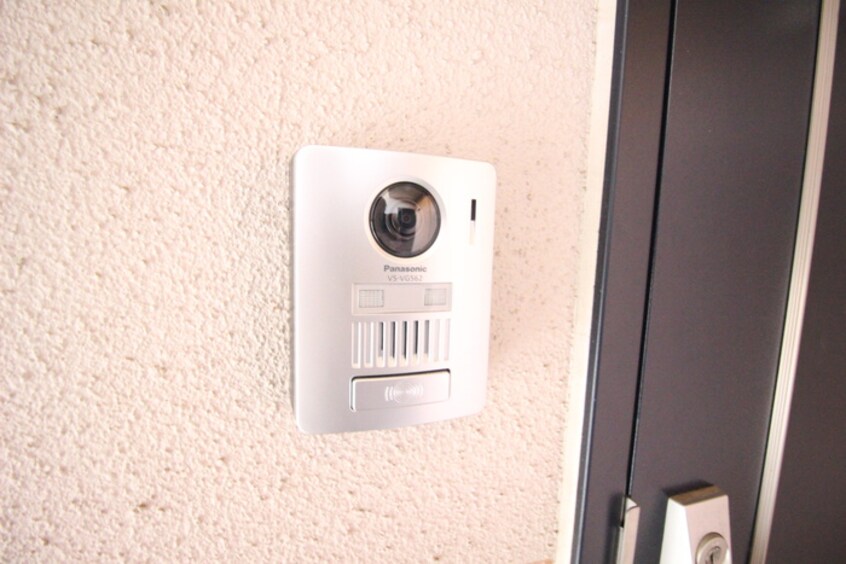 内観写真 くずは台団地１０号棟（103）