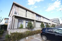 中村第七ｺｰﾎﾟ