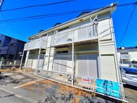 コ－ポラスＭＩＮＥⅢ