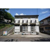 セトルマージ横浜西谷