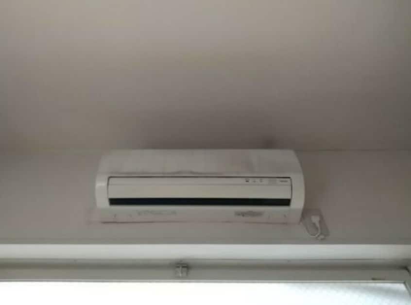 トイレ レオパレス三軒茶屋