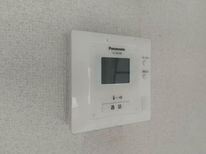 洗濯機置場 レオパレス三軒茶屋