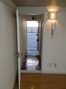 周辺環境 レオパレス三軒茶屋