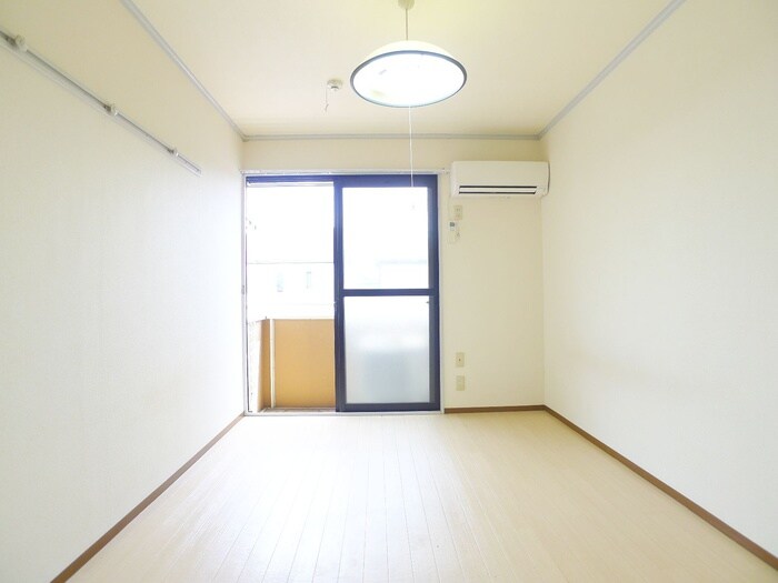 居室 ソフィアⅢ