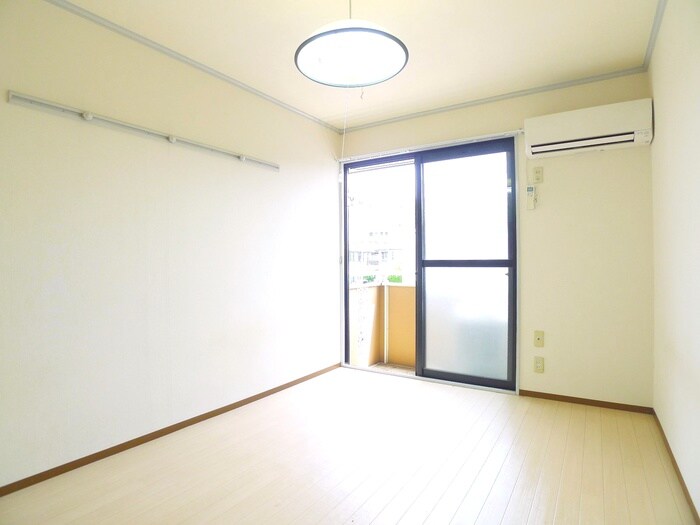 居室 ソフィアⅢ