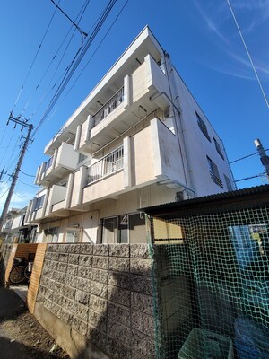 政和ビル