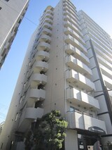 スカイコ－ト後楽園壱番館(202)