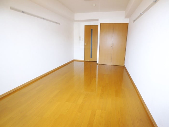 居室 第２ピアノ