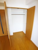 収納 第２ピアノ