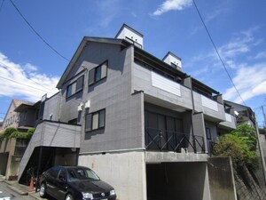 Ｔ・Ｈさぎぬま