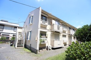 ロイヤルグレースⅠ