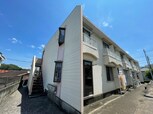 ベルゾーネ大成Ａ棟