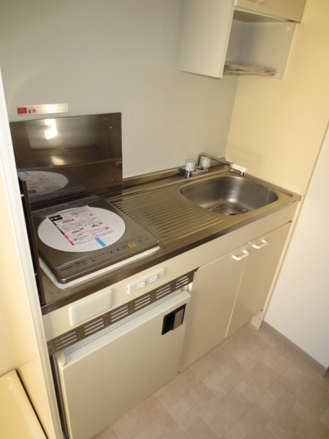 キッチン ハウスオ－タム