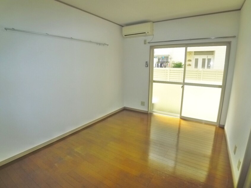 居室 ハウスオ－タム