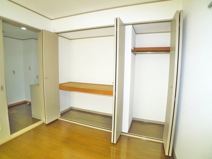 収納 ハウスオ－タム