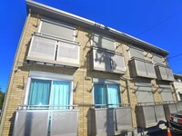 ラベンダーハイム