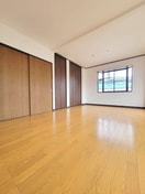 居室 サンライフ武蔵浦和