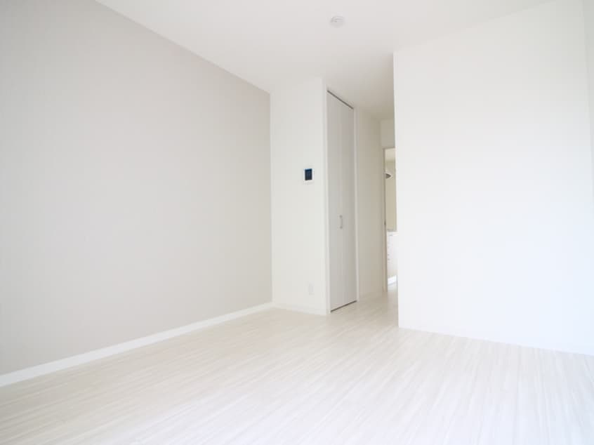 居室 ラフィーナー大和