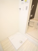 居室 ラフィーナー大和