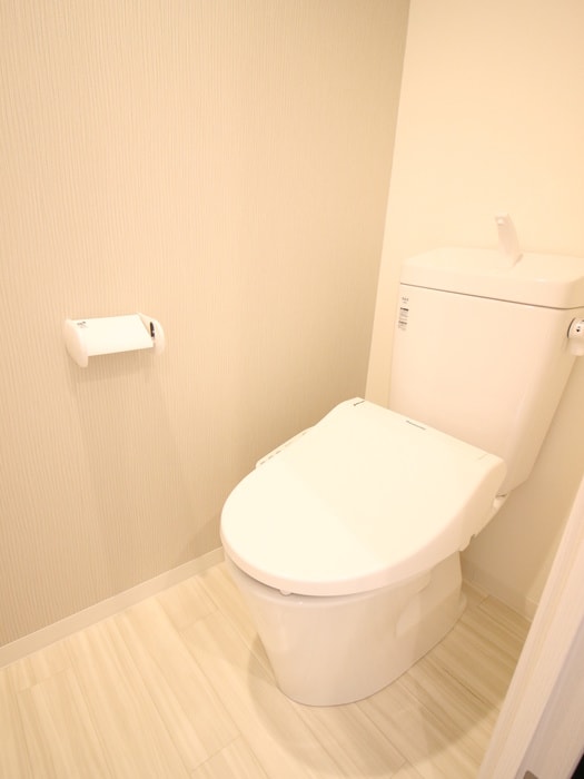 収納 ラフィーナー大和