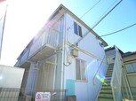 グリーンハウス