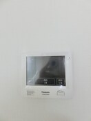 室内からの展望 グレースＫ