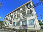 緑町第二泉コ－ポ