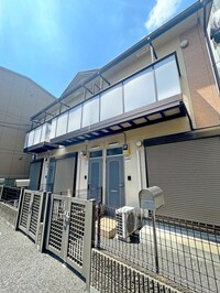 ゴ－ルドハンド西台