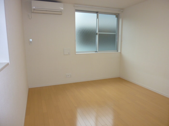 居室 リブリ・ニュータウン