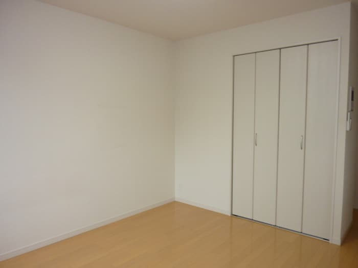 居室 リブリ・ニュータウン