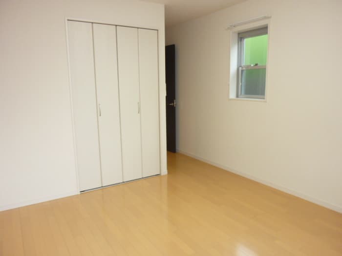 居室 リブリ・ニュータウン