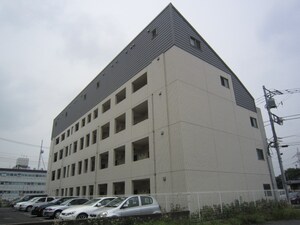 セントエルモ町田(205)