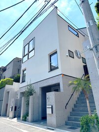 諏訪山ツインテラス