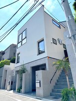 諏訪山ツインテラス