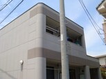 ヒ－リングカ－サ　Ⅱ