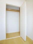 収納 ダイニチ館Ｆ32