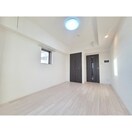 居室 LIMERESIDENCEHIRATSUKAWEST