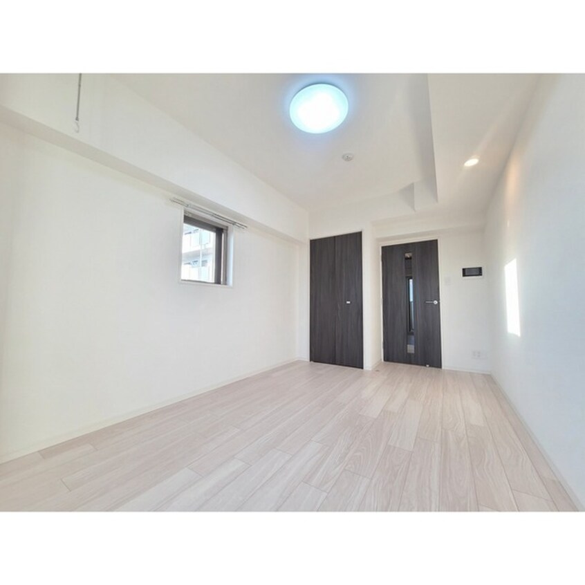 居室 LIMERESIDENCEHIRATSUKAWEST