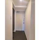 玄関 LIMERESIDENCEHIRATSUKAWEST