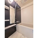 バス／シャワールーム等 LIMERESIDENCEHIRATSUKAWEST