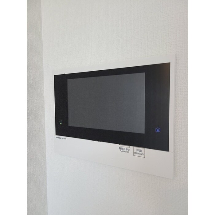 内観写真 LIMERESIDENCEHIRATSUKAWEST