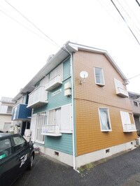 レーベンハイム