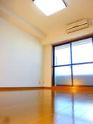 居室 クレア－ル加賀