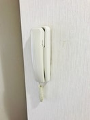 内観写真 クレア－ル加賀