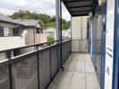 その他 レジデンスＭＭ